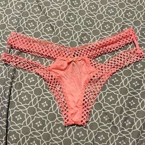 Victoria’s Secret Panty